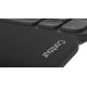 2. Contour Design CDWRBAL00500 Wrist Rest Black