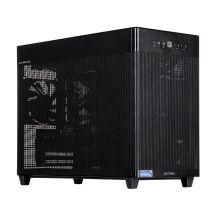 Actina PBA 9800X3D/32GB/1TB/RTX5070Ti/750W