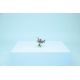 9. LEGO CREATOR 3IN1 31381 Menacing Shark and Treasure Chest
