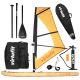 48. Virtufit Surfer 305 VF06082 SUP board