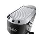 42. DeLonghi Dedica Style EC 685.BK (1350W; black) espresso machine