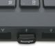 3. Kensington Pro Fit® Wireless Mouse - Graphite Gray