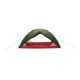 4. Robens Lodge 2 Expedition 2-person tent