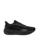 Puma Dasher Lite shoes black 312586 02