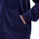 5. Sweatshirt 4F F1763 W 4FWMM00TSWSF1763 31S