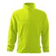4. Polar Malfini Jacket M MLI-501LG lime 62