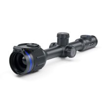 Thermion 2 XQ35 PRO thermal imaging scope