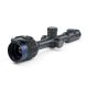 Thermion 2 XQ35 PRO thermal imaging scope