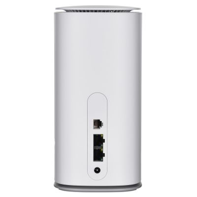 3. ZTE MC888 Pro 5G Router