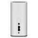 3. ZTE MC888 Pro 5G Router