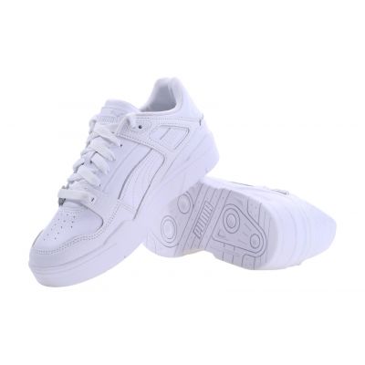 9. Puma Slipstream INVDR LTH M shoes 38754402