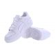 9. Shoes Puma Slipstream INVDR LTH M 38754402