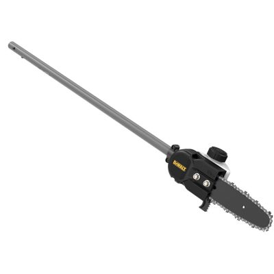 2. DeWALT DCMASPS5N-XJ chainsaw accessory 1 pc.