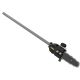 2. DeWALT DCMASPS5N-XJ chainsaw accessory 1 pc.