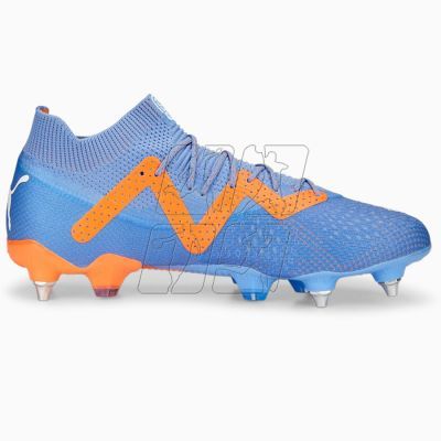 6. Puma Future Ultimate MXSG M 107164 01 football shoes