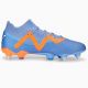 6. Puma Future Ultimate MXSG M 107164 01 football shoes