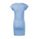 3. Malfini Freedom Dress W MLI-17815