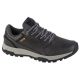 5. Shoes Joma C.Safron Repellent Men 2212 M CSAFRW2212