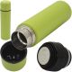 18. 500ML EXCELLENT HOUSEWARE GREEN TRAVEL THERMOS