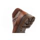 7. Wrangler Noah men's boots, Chelsea boots, elegant, insulated, brown