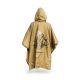 28. Offlander thin poncho with heater OFF_CACC_48