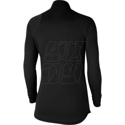 2. Nike Dri-Fit Academy Sweatshirt W CV2653 014