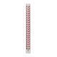 14. Ansmann 1600-0439 under-cabinet lighting SMD LED module