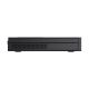 11. Lenovo V100q Intel® Core™ i3 i3-N305 16 GB DDR5-SDRAM 512 GB SSD Windows 11 Pro Mini PC Black