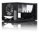 5. FRACTAL DESIGN NODE 304 Case - ITX - USB3.0 - BLACK