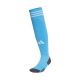 4. Adidas AdiSocks 25 JM3664 socks