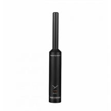 Beyerdynamic MM 1 (2023) Measurement Microphone
