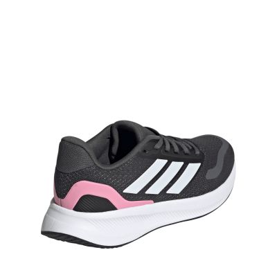 3. Adidas Runfalcon 5 kids shoes black JQ8668