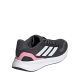 3. Adidas Runfalcon 5 kids shoes black JQ8668