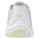 4. Mizuno WAVE LIGHTNING ELITE W V1GC260085 shoes
