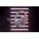 5. Razer Gaming Headset Barracuda X (2022) Wireless/Wired Wireless Over-Ear
