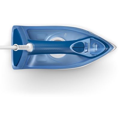 4. Iron IRON/DST3031/20 PHILIPS