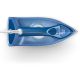 4. Iron IRON/DST3031/20 PHILIPS
