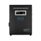VOLT POLSKA SINUSPRO-1000W 12V 700/1000W converter