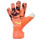 2. Nike Grip3 Gloves HQ0256-830