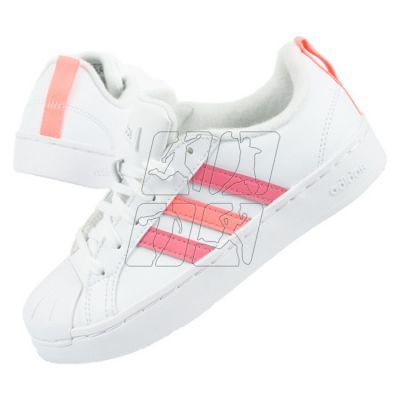 Adidas Streetcheck Jr GZ3620 sports shoes