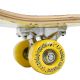 34. SMJ UT-2406 Robot Skateboard