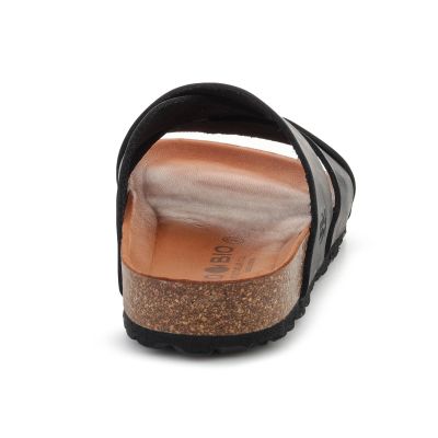 5. ORGANIC BUD COUNTRY NEGRO 261-73772-15