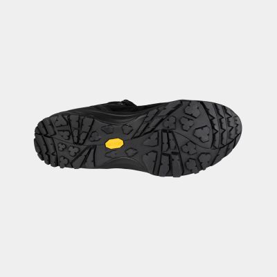 53. Alpinus Brasil Plus M JS18659 trekking shoes