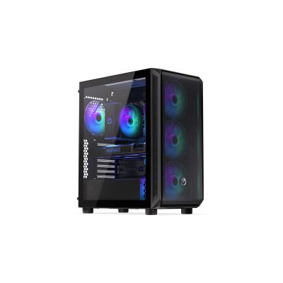 ENDORFY Arx 500 ARGB Case