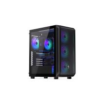 ENDORFY Arx 500 ARGB Case