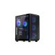 ENDORFY Arx 500 ARGB Case