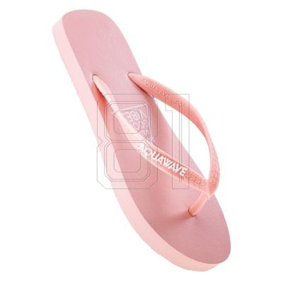 8. Aquawave Bava Wmns W 92800401718 Flip-Flops