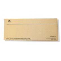 Konica Minolta Toner TNP-79K TNP-79 AAJW150 Black