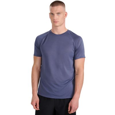 9. T-shirt 4F M 4FWAW25TFTSM1499 33S