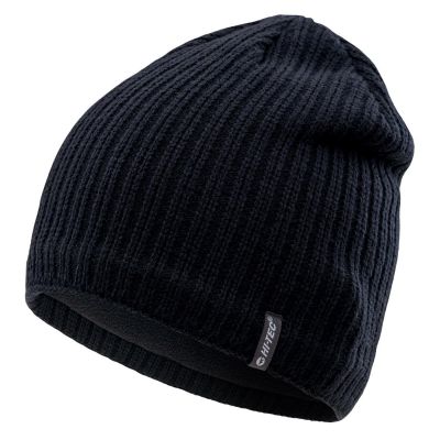 Hi-tec ramir cap M 07000000000136